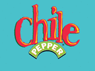 Chile Pepper Magazine